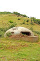 Albania-02715-Small Bunker-DJFlickr.jpg