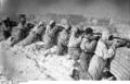Bundesarchiv Bild 183-E0406-0022-001, Russland, Kesselschlacht Stalingrad.jpg