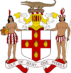 Coat of Arms of Jamaica.png
