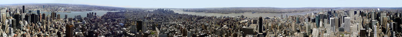 Soubor:Skyline-New-York-City.jpg