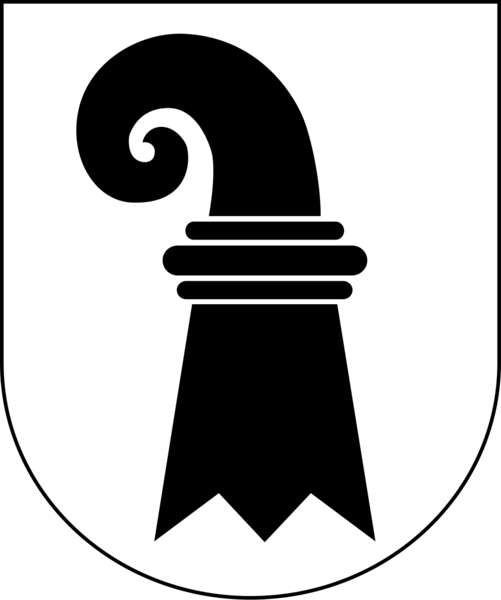 Soubor:Wappen Basel-Stadt matt.png
