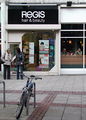 46 Jameson Street, Hull - geograph.org.uk - 675894.jpg