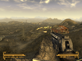 Fallout New Vegas Ultimate-2020-093.png