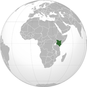 Kenya (orthographic projection).png
