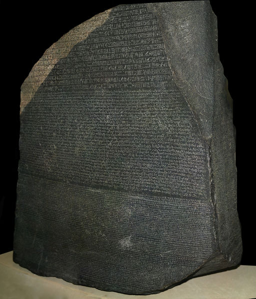 Soubor:Rosetta Stone.JPG