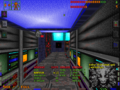 SystemShock1e-004.png