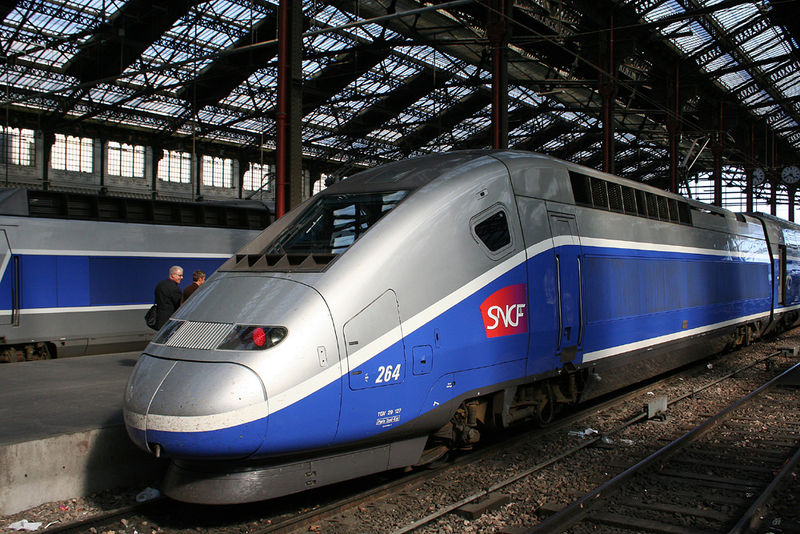 Soubor:TGV-Duplex Paris.jpg
