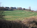 'Back Field', Kirkthorpe - geograph.org.uk - 365520.jpg