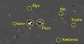 15-143-PlutoSystem-NewHorizons-20150626.jpg