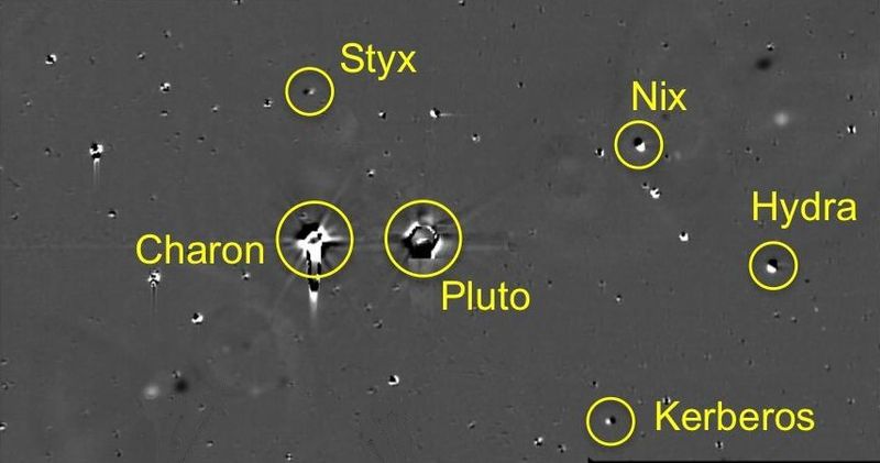Soubor:15-143-PlutoSystem-NewHorizons-20150626.jpg
