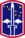 172nd Infantry Brigade SSI.png