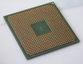 AMD Turion 64 Lancaster MT-34 (bottom).jpg