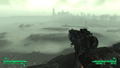 Fallout 3-2020-160.png