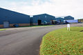 TDG Warehouse, Allerthorpe Business Park - geograph.org.uk - 1053405.jpg