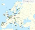 Karte Kulturhauptstadt Europas.jpg