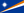 Flag of the Marshall Islands.png