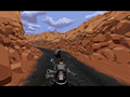 Full-Throttle-Remastered-2019-052.png