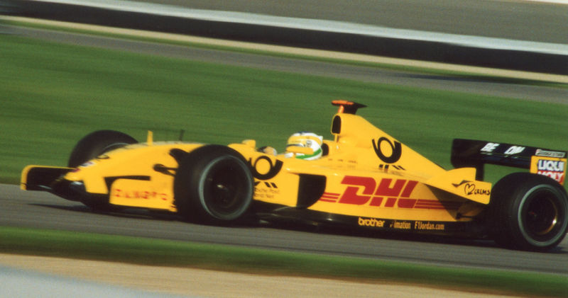 Soubor:Jordan GP 2002.jpg
