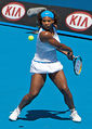 Serena Williams Australian Open 2009 5.jpg