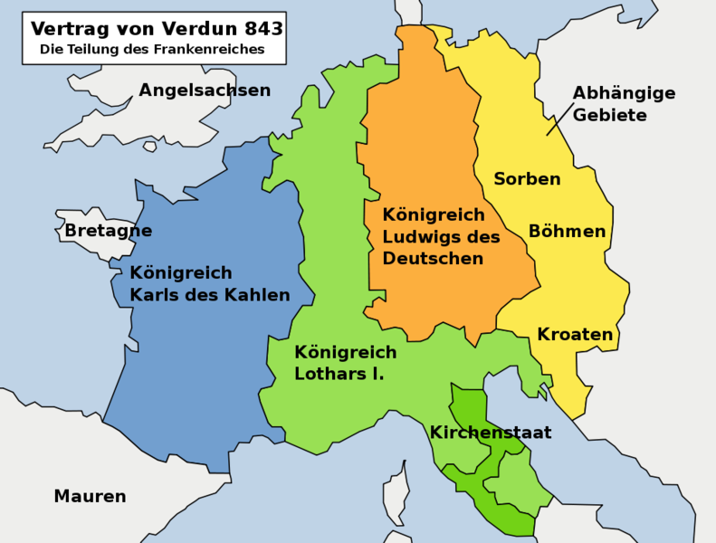 Soubor:Treaty of Verdun.png