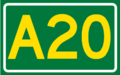 A20NSW.png