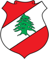 Coat of Arms of Lebanon.png