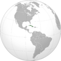 Cuba (orthographic projection).png