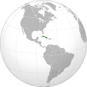 Cuba (orthographic projection).png