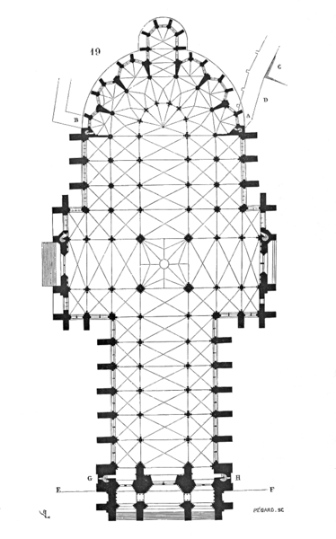 Soubor:Plan.cathedrale.Amiens.png