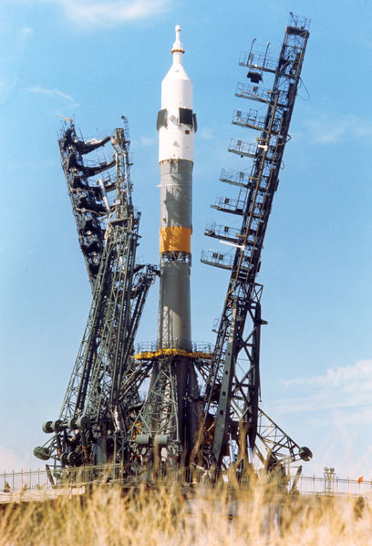 Soubor:Soyuz rocket ASTP.jpg
