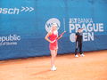 WTA Prague Open 2018-054.JPG