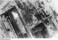 Bundesarchiv Bild 183-J20471, Stalingrad, zerstörte Werkhallen.jpg