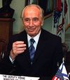 Šimon Peres
