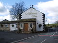 3 Millstones Inn, West Bradford - geograph.org.uk - 758977.jpg