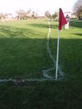 FIFA Trialling Bendy Lines On Football Pitches - geograph.org.uk - 1074876.jpg