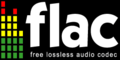 FLAC logo.png