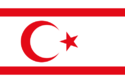 Flag of the Turkish Republic of Northern Cyprus.png