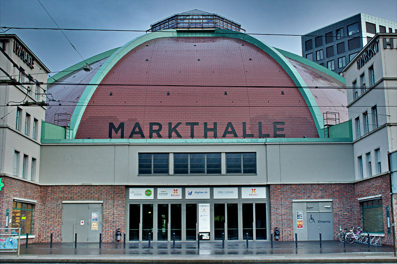 Soubor:Markthalle Basel.jpg