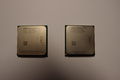 AMD-S939-Opteron-01.JPG