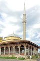 Albania-02629-Et'hem Bey Mosque-DJFlickr.jpg