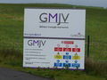 GMJV Sign - geograph.org.uk - 1368626.jpg