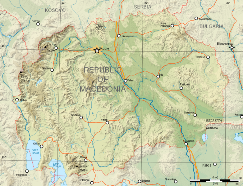 Soubor:R.o.Macedonia topography (text).png