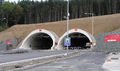 Valik tunel.jpg