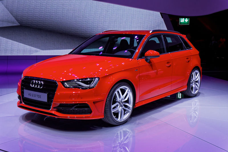Soubor:Audi - A3 - Mondial de l'Automobile de Paris 2012 - 202.jpg