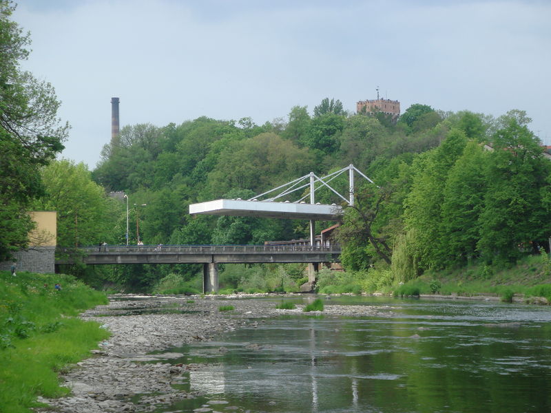 Soubor:Most Družby.JPG
