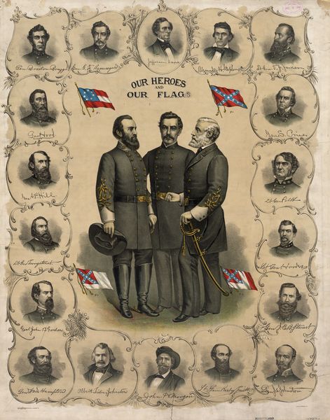 Soubor:Our Heroes and Our Flags 1896.jpg