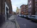 Quaker Street, looking east - geograph.org.uk - 762597.jpg