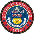 Seal of Colorado.png