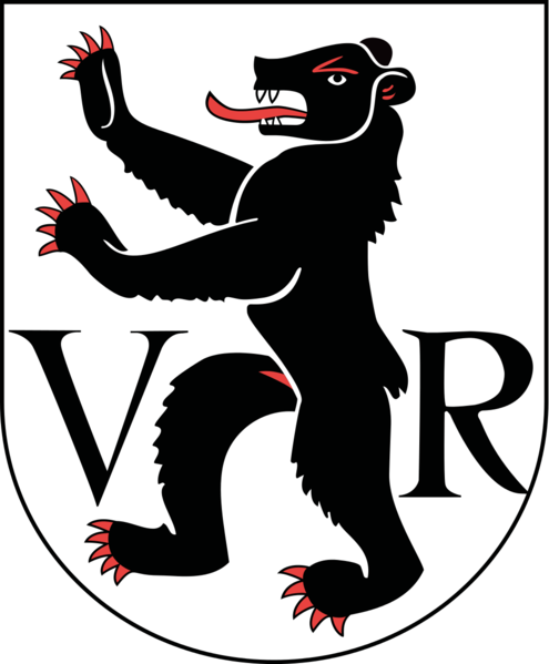 Soubor:Wappen Appenzell Ausserrhoden matt.png