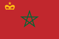 Civil Ensign of Morocco.png